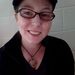 Profile Picture of Kimn Hinkson (@hinksondeann) on Pinterest