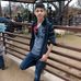 Profile Picture of Joseph Valera (@joseph.valera.940) on Facebook