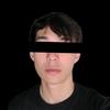 Profile Picture of Josh Rohloff (@joshrohloff) on Tiktok