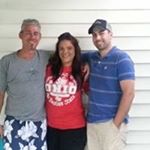 Profile Picture of Diana Block Seaman (@seamandiana) on Instagram