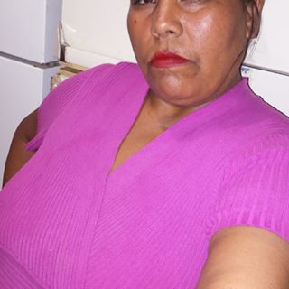 Profile Picture of Lorenza Perez (@Lorenza-Perez) on Facebook