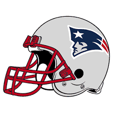 Profile Picture of Daniel Tibério (@DanielTiberio26) on Twitter