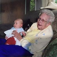 Profile Picture of Kristin Kellerman (@kristin-kellerman-1) on Quora