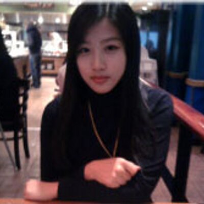 Profile Picture of KIM Yujung (@yujung610) on Twitter