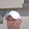 Profile Picture of Jerry Frazier (@@jerryfrazier30) on Tiktok