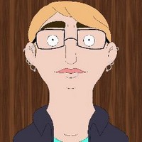 Profile Picture of Phoebe Bryant (@phoebe-bryant-11) on Quora