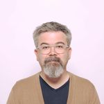 Profile Picture of Cliff Williams (@cliffwilliams) on Instagram