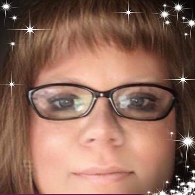 Profile Picture of Kim Richardson (@KYgirlforlife) on Twitter