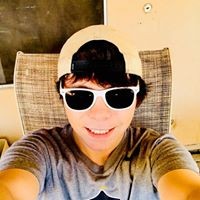 Profile Picture of Matt Clay (@matt-clay-13) on Quora
