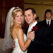 Profile Picture of Jody Garner (@robinsonjo) on Pinterest