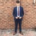 Profile Picture of Harry Hudson (@harry.hudson.923) on Facebook