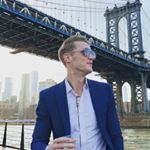 Profile Picture of jason_czar (@jason.czarnecki) on Tiktok