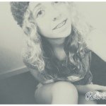Profile Picture of ^*T I A R N A*^ (@tiarna_wescombe) on Instagram