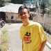 Profile Picture of Dominic Perico (Nico) (@dominic.perico.75) on Facebook