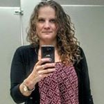 Profile Picture of Megan Mewherter (@meganmewherter) on Instagram