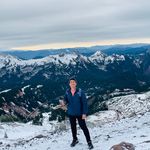 Profile Picture of Stephen Yuan (@yuanstephen) on Instagram