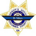 Profile Picture of Jerry Studer (@jerry.studer.3) on Facebook