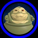 Profile Picture of Thomas Burrow (@thomas._.2005) on Instagram