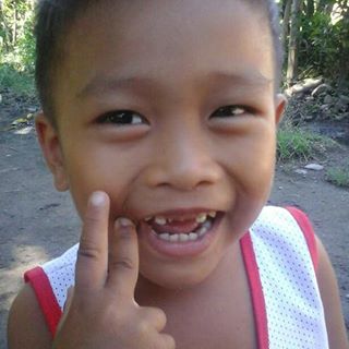 Profile Picture of Jayson Doton (@jayson.doton.39) on Facebook