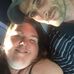 Profile Picture of April Fawn Nettles (@april.nettles1) on Facebook