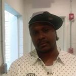 Profile Picture of kenneth tankson (@k._double729_im_) on Instagram