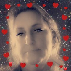 Profile Picture of Christina Boerner (@@christinaboerner) on Tiktok