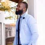 Profile Picture of Esdras Excellent Jean-louis (@drasoo_dentist) on Instagram