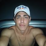 Profile Picture of DjalmaBraga (@djalmabr) on Instagram