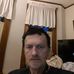 Profile Picture of Robert Gillette (@robert.gillette.3785) on Facebook