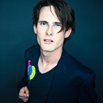 Profile Picture of Aaron Webber (@webberaj) on Instagram