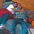 Profile Picture of Eva Petcov (@eva.petcov.5) on Facebook