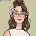 Profile Picture of allyn bridge (@allynbridge) on Pinterest