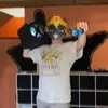 Profile Picture of Cpt_Alo2455 (@alex_lax2) on Tiktok