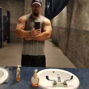 Joshua Winegeart - Twitter Profile Picture of Joshua Winegeart (@JoshuaWinegeart) on Twitter