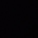 Profile Picture of Caleb (@caleb.sutton_) on Instagram