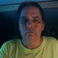 Profile Picture of David Ekdahl (@david-ekdahl-2) on Quora