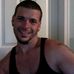 Profile Picture of Harry Wiest (@Harry-Wiest) on Facebook