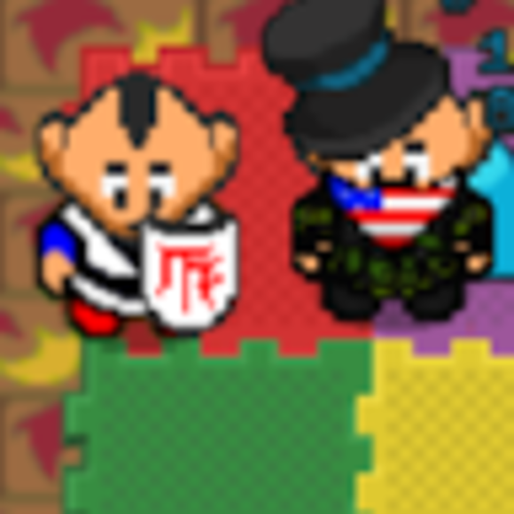 Profile Picture of Graal Playz (@graalplayz4life) on Poshmark
