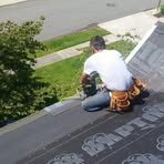 Profile Picture of Jerry Calafut (@jerry.calafut) on Facebook