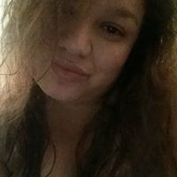 Profile Picture of Felicia Gomez (@felicia-gomez-8) on Quora