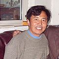 Profile Picture of Yao Lifaon Wikipedia