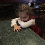 Michael Barkoski - Instagram Profile Picture of Michael Barkoski (@barkoskimichael) on Instagram