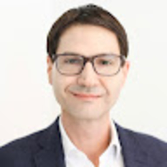 Profile Picture of Jean-paul Vines (@jpvines) on Poshmark