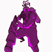 Profile Picture of Kyle May (@kylemay1446) on Youtube