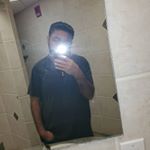 Profile Picture of MIAMI CROWD (@steve_usher_lhm) on Instagram