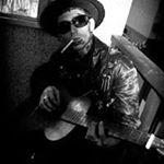 Profile Picture of Scott Downie (@downie.scott) on Instagram