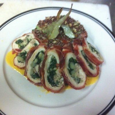 Profile Picture of Patrick Doane (@PDoane80) on Twitter