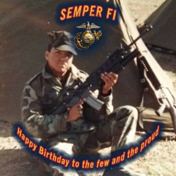 Profile Picture of Elder Arjona (@elder_arjona) on Poshmark