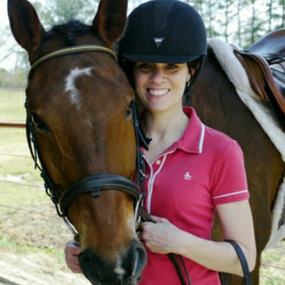 Profile Picture of Ashlee Pigford (@ashleep14) on Poshmark