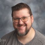 Profile Picture of Scott Stedman (@theofficialscottstedman) on Instagram